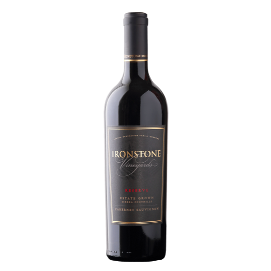 2022-Reserve-Cabernet-Sauvignon